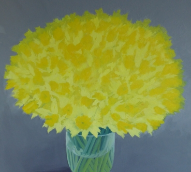 Daffodils